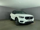 2021-volvo-xc40-15-t3-r-design-161bhp-auto-small-1