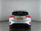 2020-ford-focus-15t-titanium-x-hatchback-small-8