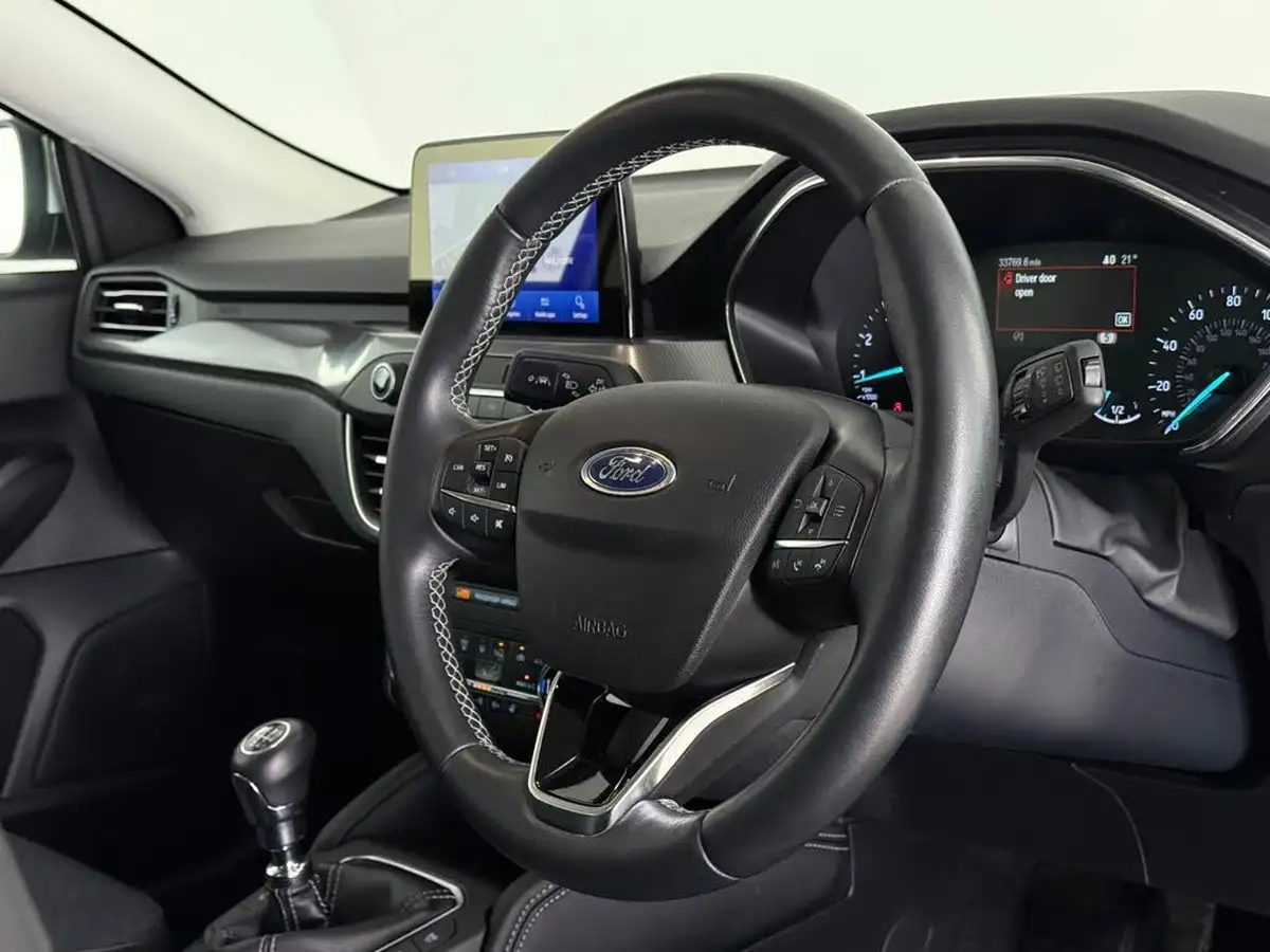 2020-ford-focus-15t-titanium-x-hatchback-big-25