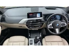 2019-bmw-x3-30td-m40d-small-3