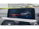 2019-bmw-x3-30td-m40d-small-55