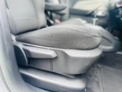 2014-citroen-grand-c4-picasso-16e-hdi-exclusive-small-34
