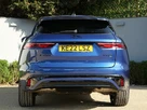 2022-jaguar-f-pace-20-p400e-r-dynamic-hse-small-6