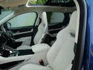 2022-jaguar-f-pace-20-p400e-r-dynamic-hse-small-30