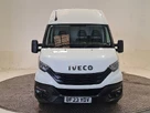2023-iveco-daily-s-class-23td-35s14v-business-3520mm-h2-136pseu6dt-small-11