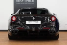 2015-ferrari-f12berlinetta-62-small-19