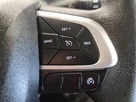2023-iveco-daily-s-class-23td-35s14v-business-3520mm-h2-136pseu6dt-small-35