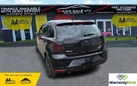 2017-volkswagen-polo-12-tsi-match-edition-ss-5d-small-11