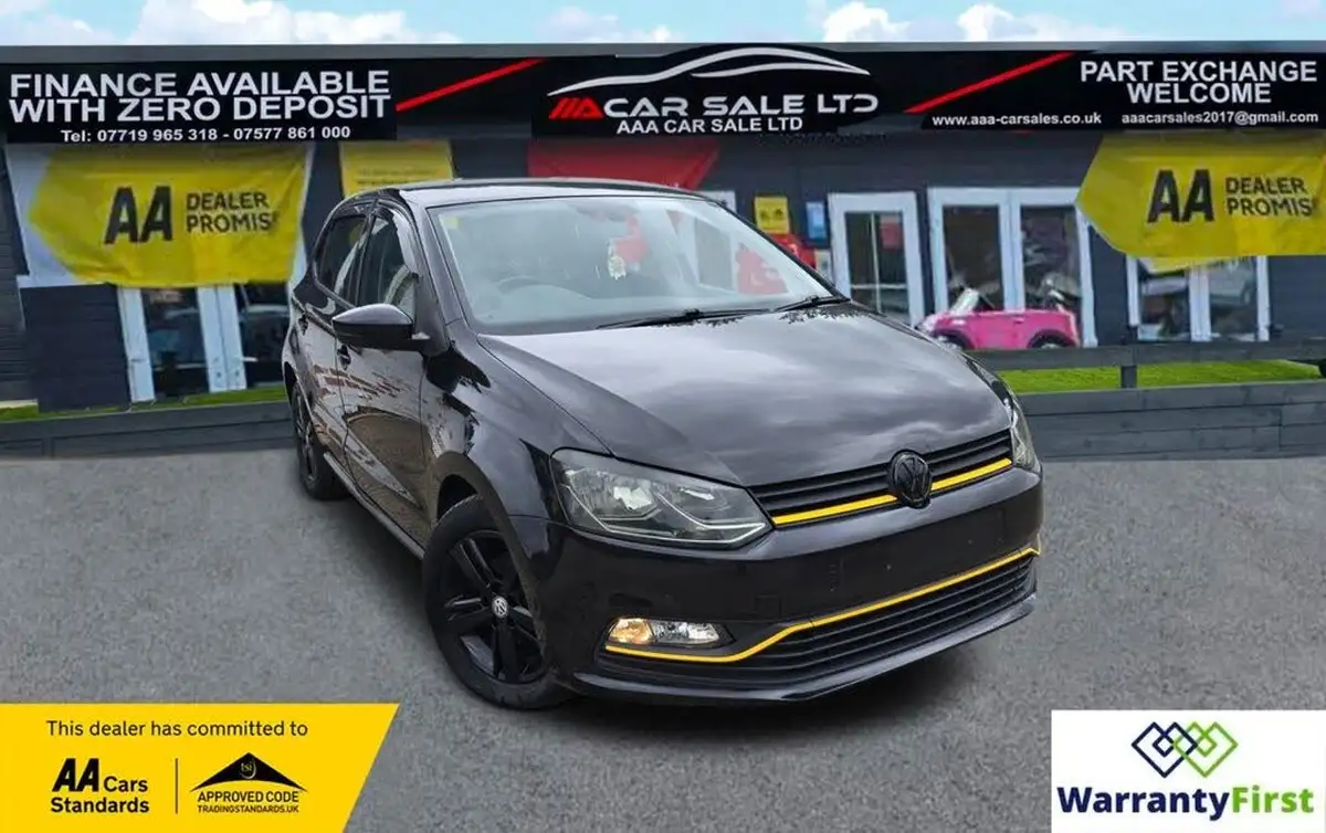 2017-volkswagen-polo-12-tsi-match-edition-ss-5d-big-0
