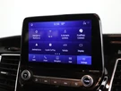 2022-ford-transit-custom-20tdci-320-l1h1-limited-170pseu6dt-double-cab-in-van-auto-small-48
