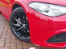 2022-alfa-romeo-giulia-20-sprint-197bhp-small-8