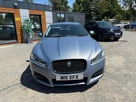 2013-jaguar-xf-30td-s-premium-luxury-ss-saloon-4d-auto-small-1