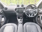 2020-smart-forfour-eq-prime-exclusive-small-2