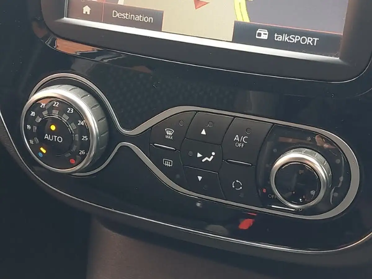 2018-renault-captur-15dci-dynamique-s-nav-90bhp-edc-auto-big-16