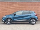 2018-renault-captur-15dci-dynamique-s-nav-90bhp-edc-auto-small-3