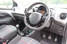 2015-peugeot-108-12-allure-vti-puretech-hatchback-5d-small-14