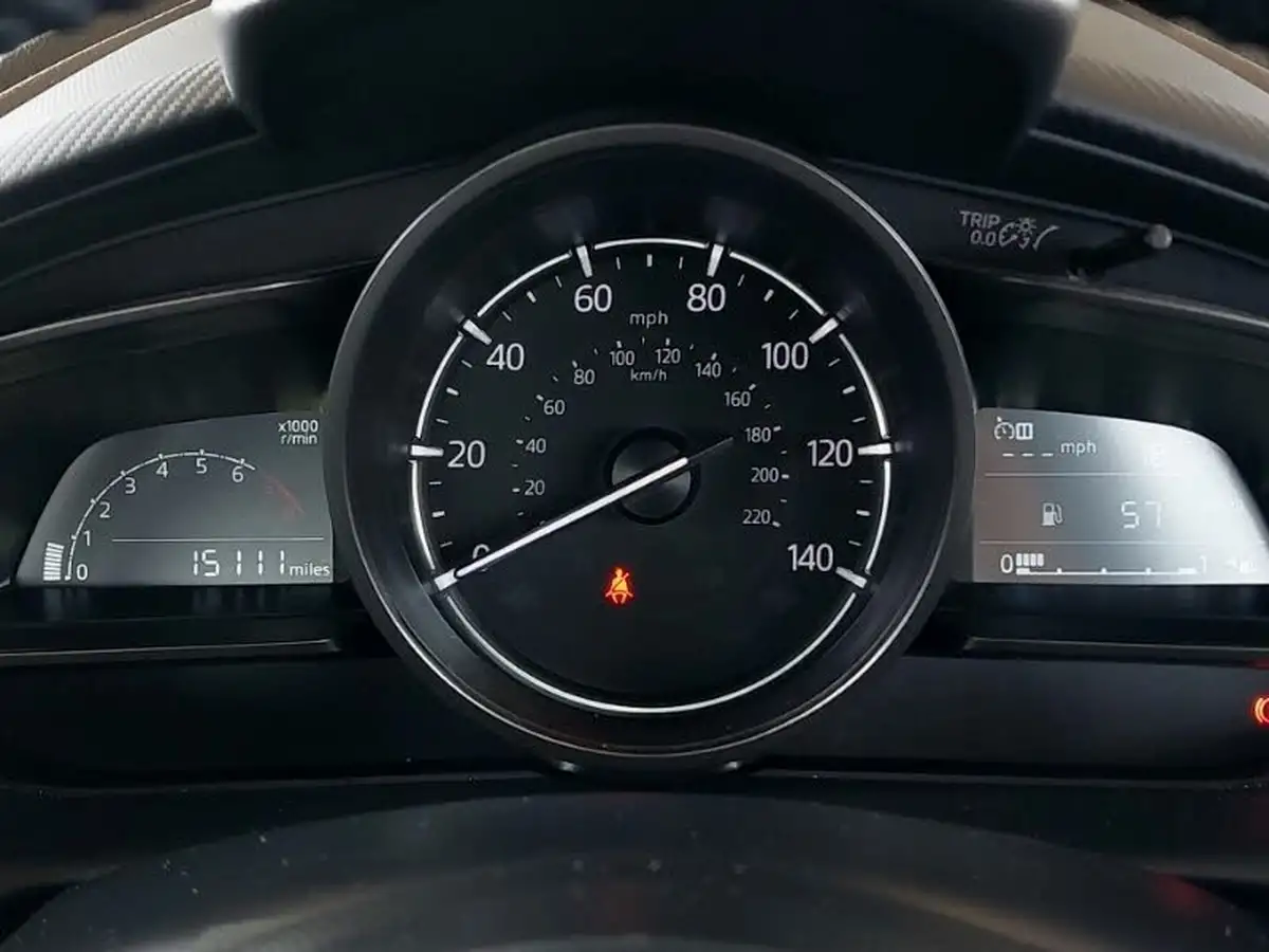 2024-mazda-mazda2-15-e-skyactiv-g-homura-big-10