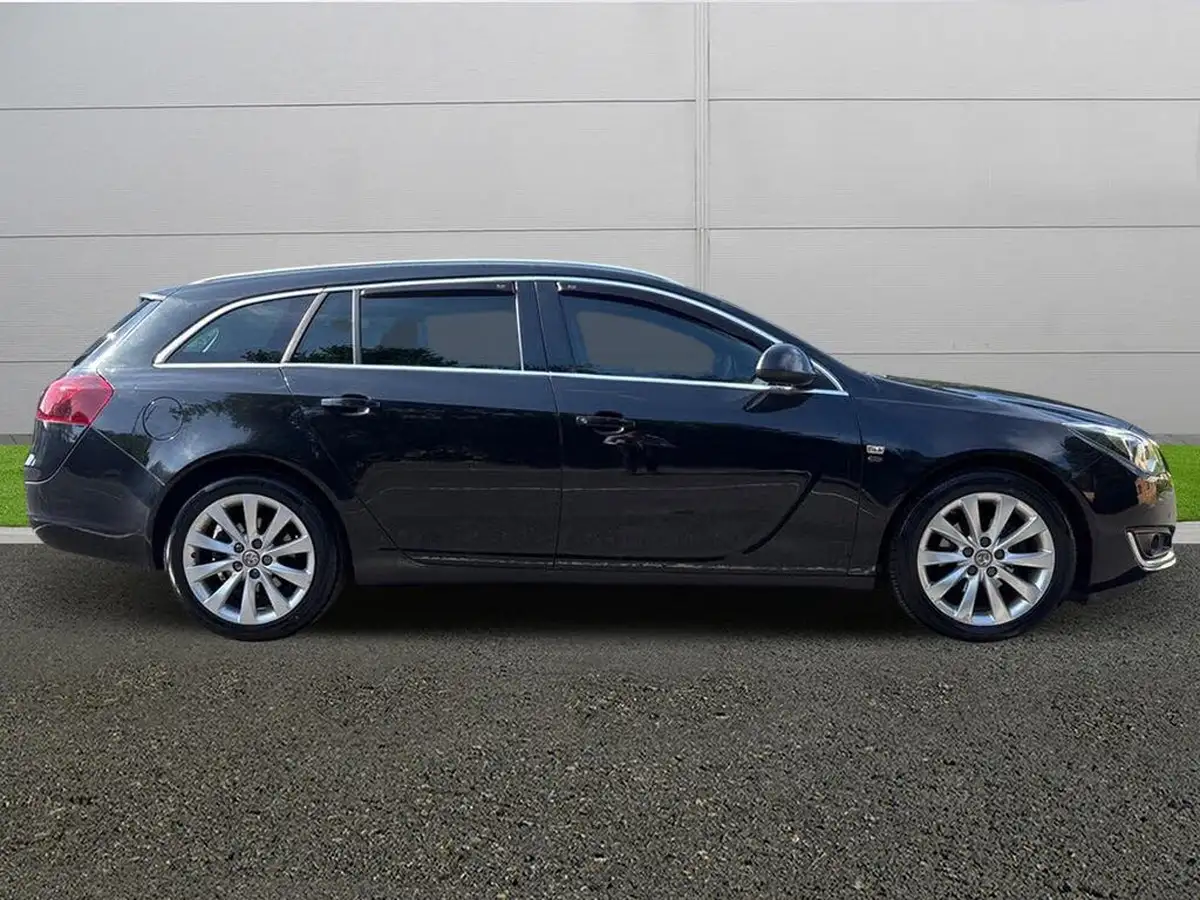 2015-vauxhall-insignia-sports-tourer-16cdti-elite-nav-ecoflex-ss-big-7