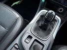 2015-vauxhall-insignia-sports-tourer-16cdti-elite-nav-ecoflex-ss-small-18
