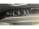 2021-hyundai-tucson-16-t-gdi-premium-230ps-hybrid-1598cc-auto-small-23