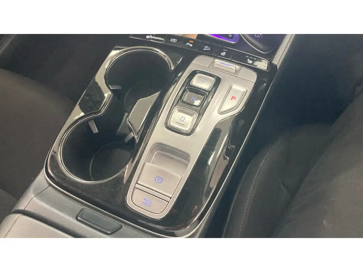2021-hyundai-tucson-16-t-gdi-premium-230ps-hybrid-1598cc-auto-big-12