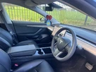 2021-tesla-model-3-e-long-range-4x4-small-1