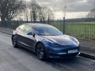2021-tesla-model-3-e-long-range-4x4-small-5