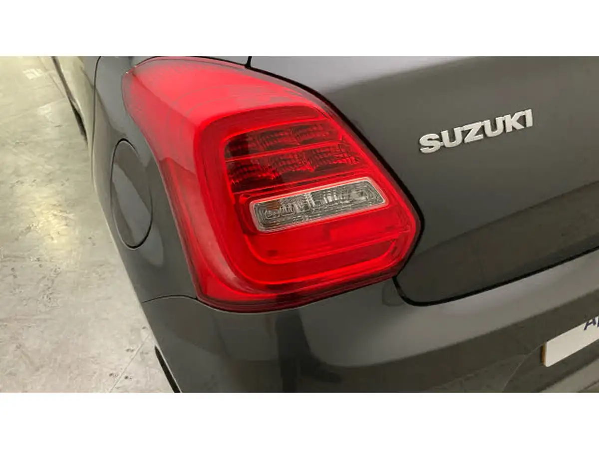 2021-suzuki-swift-12-dualjet-sz-l-big-36