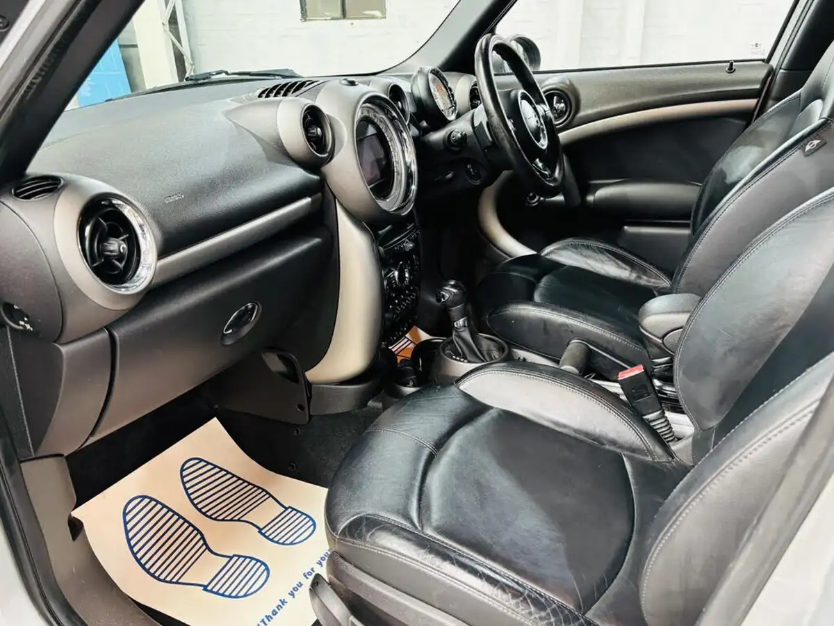 2012-mini-countryman-20td-cooper-d-112bhp-auto-big-12