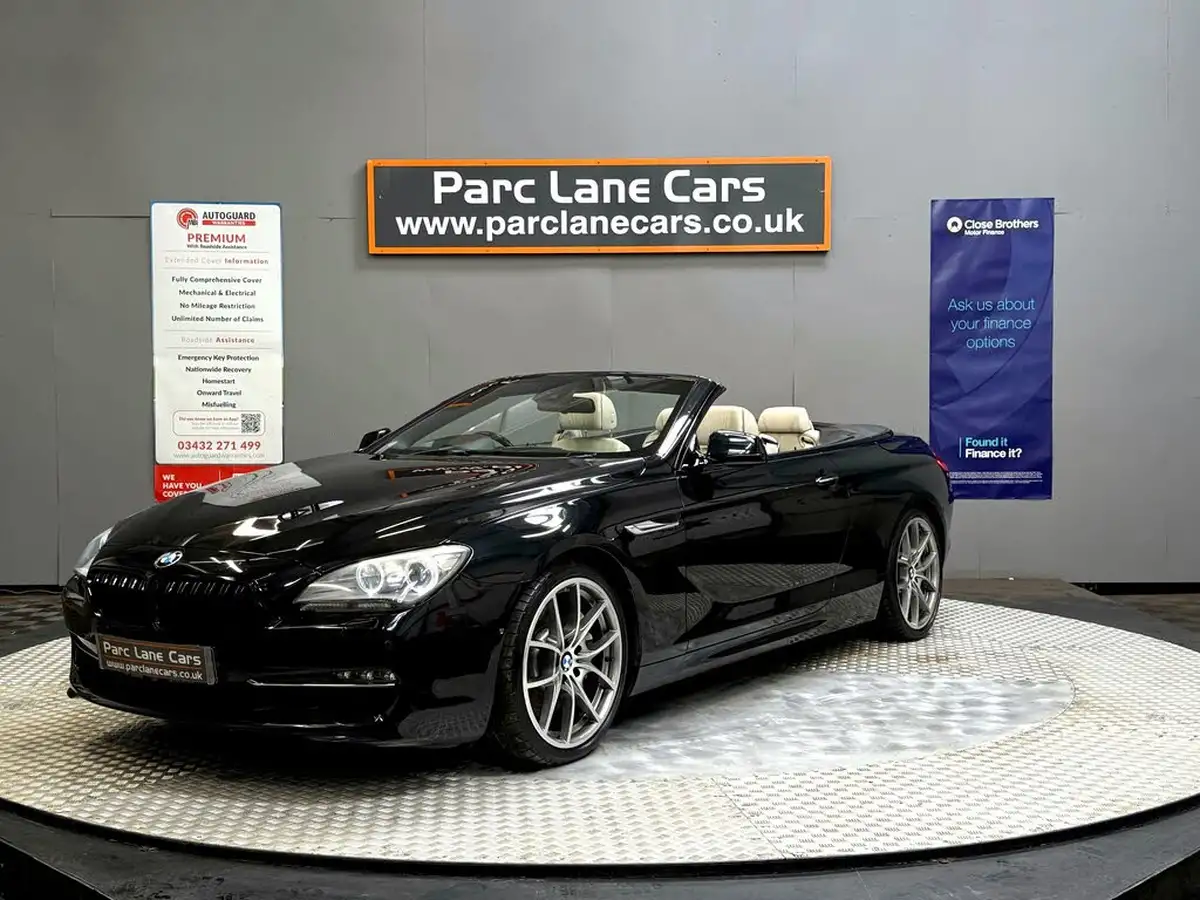 2012-bmw-6-series-44-650i-se-407bhp-convertible-2d-auto-big-4