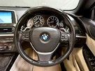 2012-bmw-6-series-44-650i-se-407bhp-convertible-2d-auto-small-15