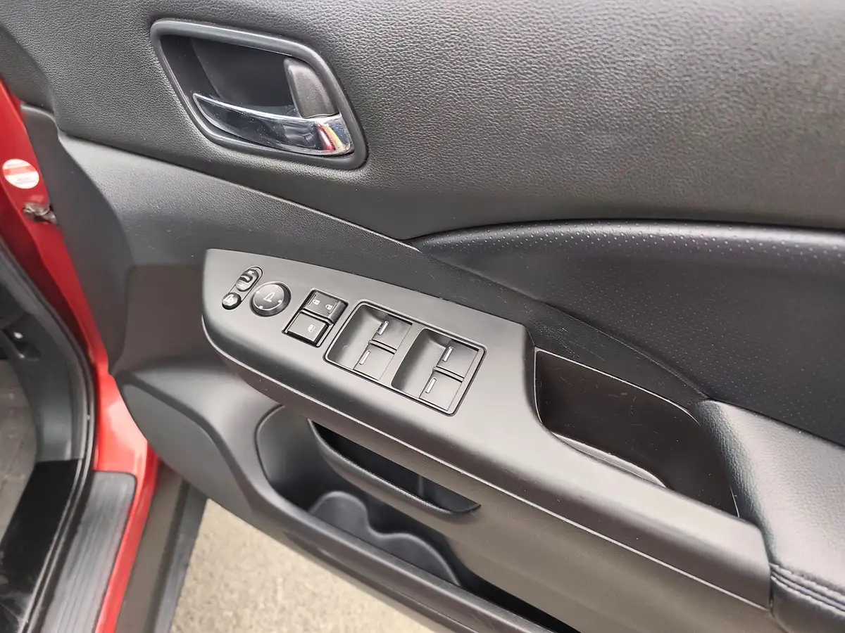 2014-honda-cr-v-16td-sr-dab-audio-big-9