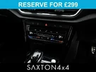 2023-volkswagen-t-roc-20-tsi-r-small-18