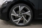 2024-audi-a3-15-35-tfsi-black-edition-sportback-5d-small-5