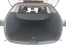 2024-mazda-cx-5-20-newground-small-7