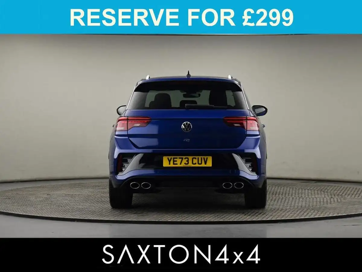2023-volkswagen-t-roc-20-tsi-r-big-3