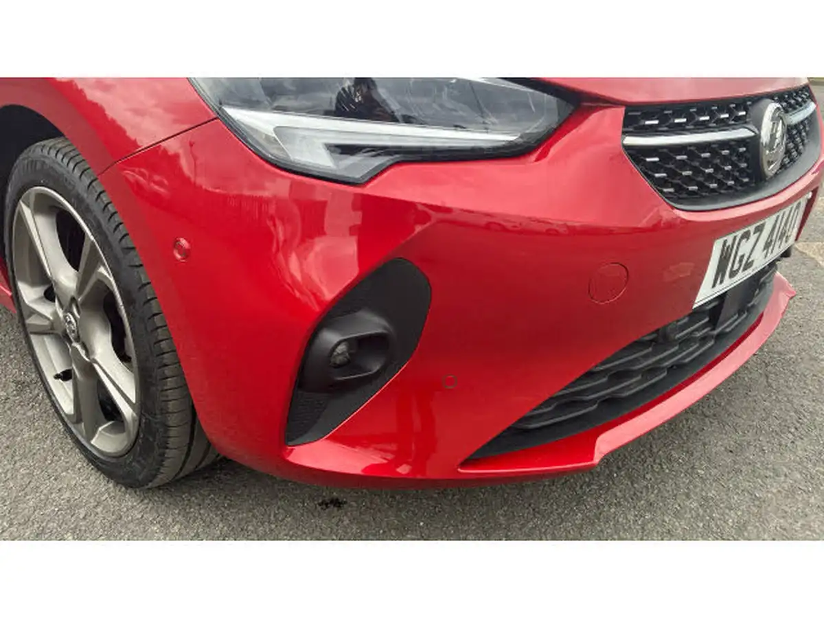 2022-vauxhall-corsa-12i-elite-edition-big-38