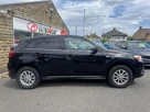 2017-mitsubishi-asx-16-2-small-16