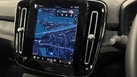 2022-volvo-c40-e-twin-recharge-pro-small-21