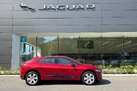 2019-jaguar-i-pace-ev400-se-small-1