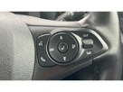 2022-vauxhall-corsa-12i-elite-edition-small-21