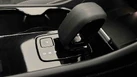 2022-volvo-c40-e-twin-recharge-pro-small-45