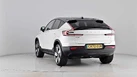 2022-volvo-c40-e-twin-recharge-pro-small-69