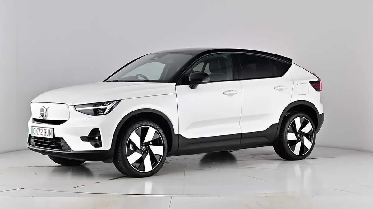 2022-volvo-c40-e-twin-recharge-pro-big-58