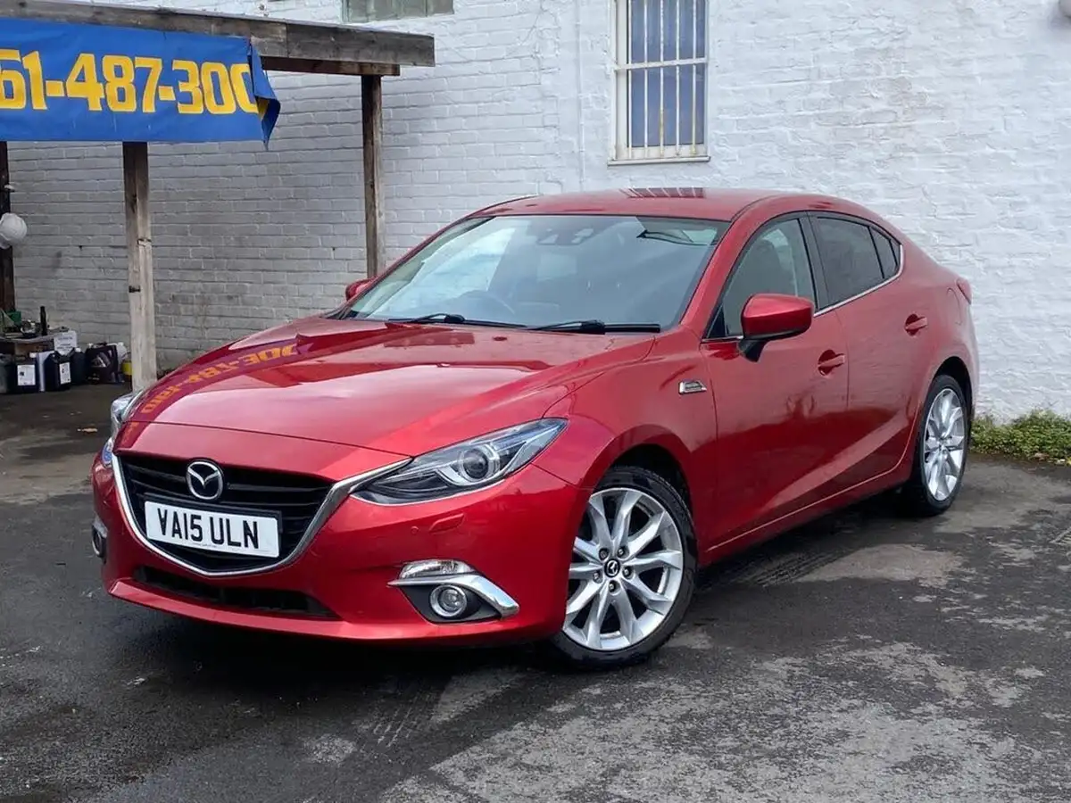 2015-mazda-mazda3-20-sport-nav-120ps-fastback-4d-big-4