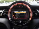 2018-mini-cooper-15-cooper-classic-ss-hatchback-5d-small-33