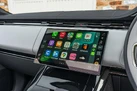 2024-land-rover-range-rover-sport-30-p460e-dynamic-se-small-45