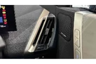 2022-bmw-ix-e-xdrive-40-m-sport-small-39