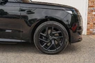 2024-land-rover-range-rover-sport-30-p460e-dynamic-se-small-21