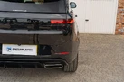 2024-land-rover-range-rover-sport-30-p460e-dynamic-se-small-17